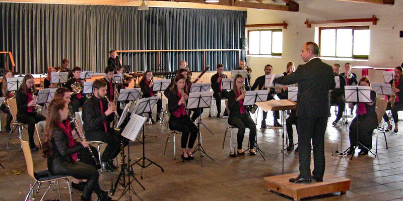 vjbo konzert 2021oberbaldingen 12 20210926 1397361273 vjbo konzert 2021oberbaldingen 12 20210926 1397361273