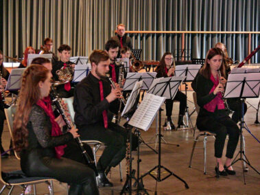 vjbo konzert 2021oberbaldingen 13 20210926 1782739928