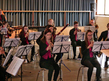 vjbo konzert 2021oberbaldingen 14 20210926 1924602751