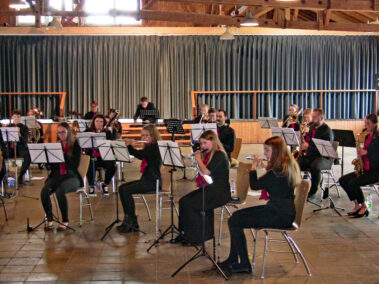 vjbo konzert 2021oberbaldingen 15 20210926 1550858131