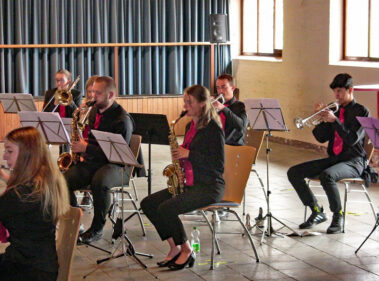 vjbo konzert 2021oberbaldingen 16 20210926 1763946366