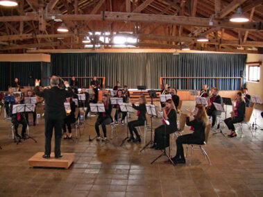 vjbo konzert 2021oberbaldingen 17 20210926 1558369469