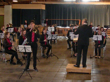 vjbo konzert 2021oberbaldingen 1 20210926 1766145453