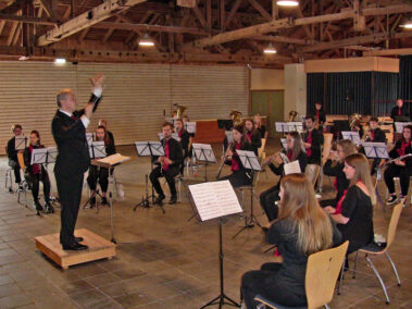 vjbo konzert 2021oberbaldingen 2 20210926 1346006501