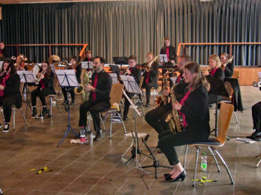 vjbo konzert 2021oberbaldingen 3 20210926 2050973991