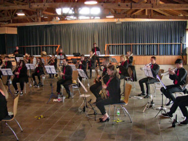 vjbo konzert 2021oberbaldingen 4 20210926 1604810451