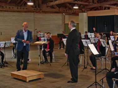 vjbo konzert 2021oberbaldingen 5 20210926 1679679539