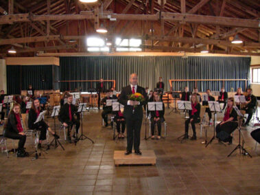 vjbo konzert 2021oberbaldingen 6 20210926 1682998406