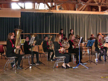 vjbo konzert 2021oberbaldingen 7 20210926 1307578160