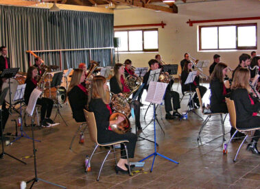 vjbo konzert 2021oberbaldingen 8 20210926 1872265799