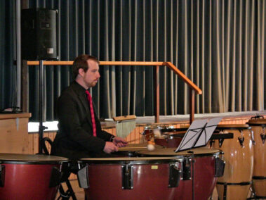 vjbo konzert 2021oberbaldingen 9 20210926 1810415529