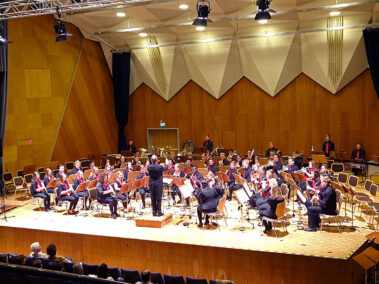 vjbo konzert in trossingen 11 20160926 1705514070