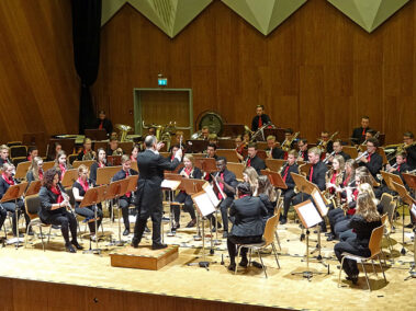 vjbo konzert in trossingen 12 20160926 1870733536