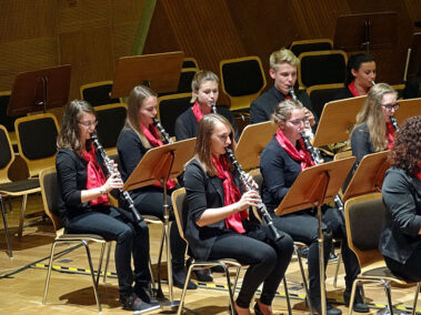 vjbo konzert in trossingen 13 20160926 1980457477