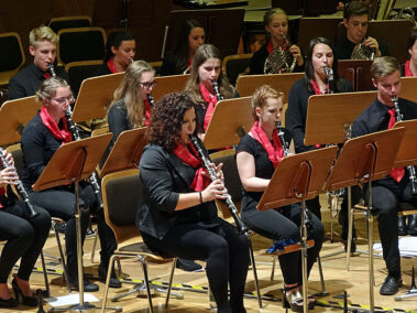 vjbo konzert in trossingen 14 20160926 1544231569