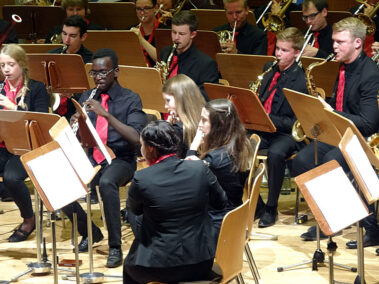 vjbo konzert in trossingen 15 20160926 1434176490