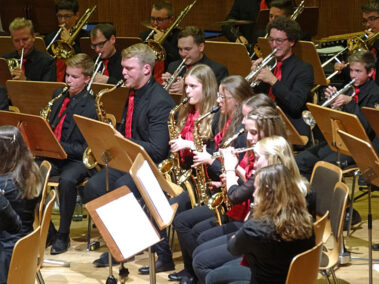 vjbo konzert in trossingen 16 20160926 1583387605