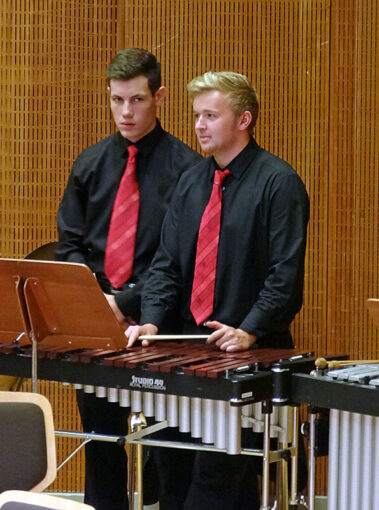 vjbo konzert in trossingen 17 20160926 1606797234