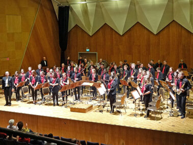 vjbo konzert in trossingen 18 20160926 1199678903