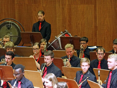 vjbo konzert in trossingen 20 20160926 1688602339