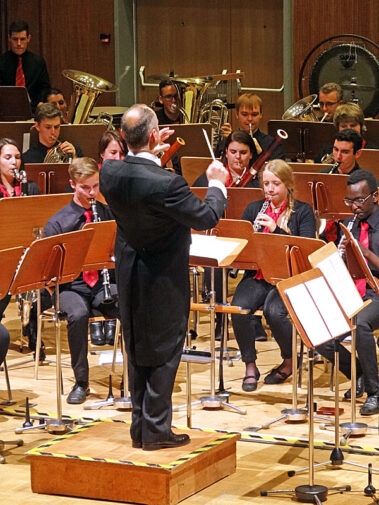 vjbo konzert in trossingen 22 20160926 1130030863