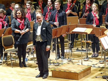 vjbo konzert in trossingen 25 20160926 1200875224