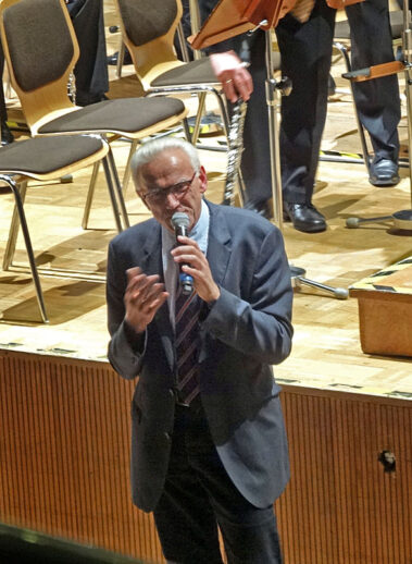 vjbo konzert in trossingen 27 20160926 1156088431