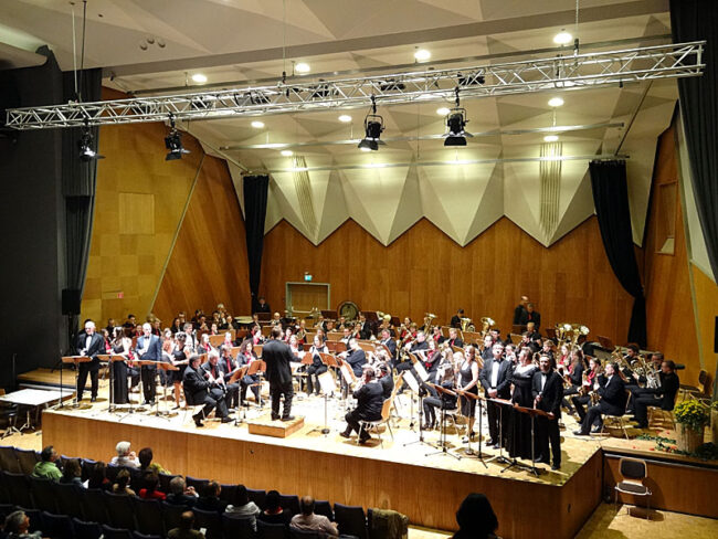 vjbo konzert in trossingen 28 20160926 1649163021 vjbo konzert in trossingen 28 20160926 1649163021