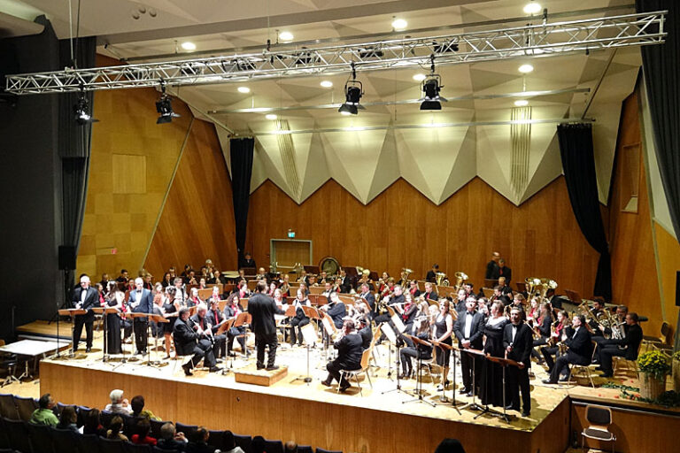 vjbo konzert in trossingen 28 20160926 1649163021 vjbo konzert in trossingen 28 20160926 1649163021