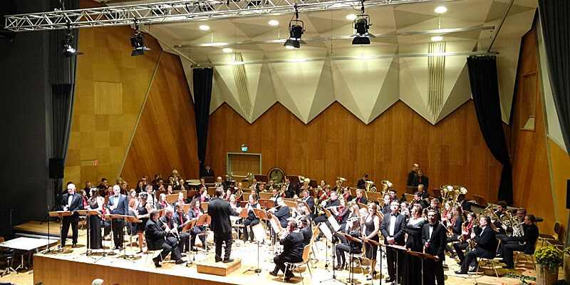 vjbo konzert in trossingen 28 20160926 1649163021 vjbo konzert in trossingen 28 20160926 1649163021