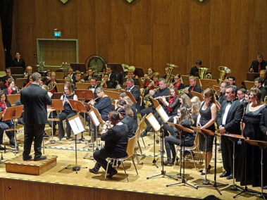 vjbo konzert in trossingen 29 20160926 1588791441