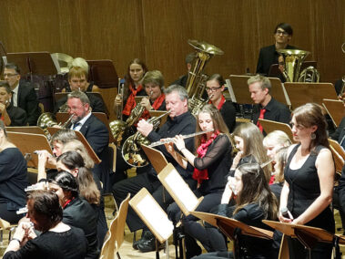 vjbo konzert in trossingen 30 20160926 2058908130