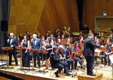 vjbo konzert in trossingen 32 20160926 2061482626