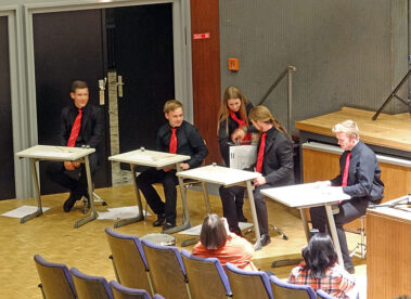 vjbo konzert in trossingen 33 20160926 1642714151