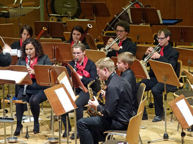 vjbo konzert in trossingen 3 20160926 1650696493