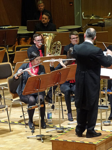 vjbo konzert in trossingen 4 20160926 1394683681