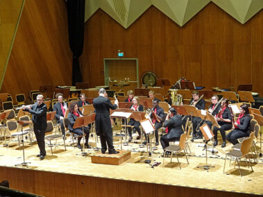 vjbo konzert in trossingen 6 20160926 1480163341