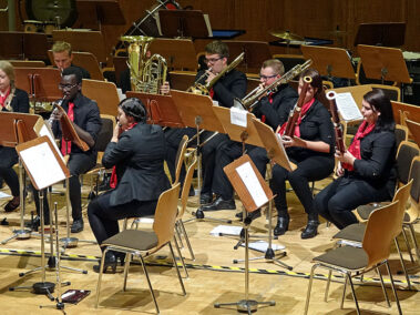 vjbo konzert in trossingen 9 20160926 2091336747