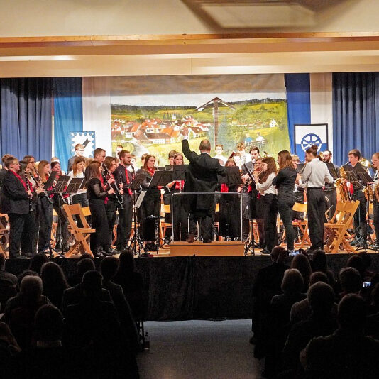 vjbo meets jo aasen konzert gemeinsam 1 20230117 1560863195