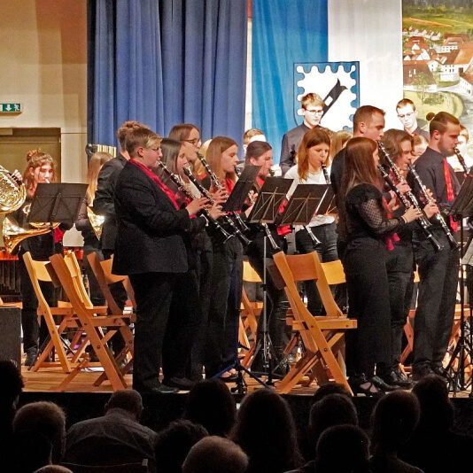 vjbo meets jo aasen konzert gemeinsam 2 20230117 1420300825