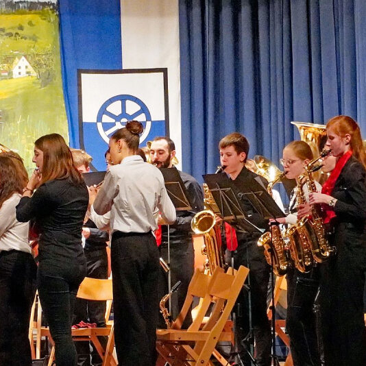 vjbo meets jo aasen konzert gemeinsam 3 20230117 1336053824