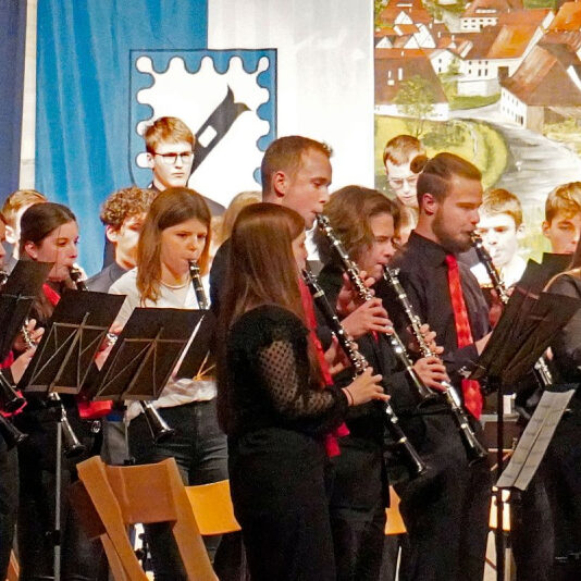 vjbo meets jo aasen konzert gemeinsam 4 20230117 1777240162