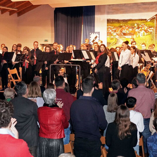 vjbo meets jo aasen konzert gemeinsam 5 20230117 1307864792