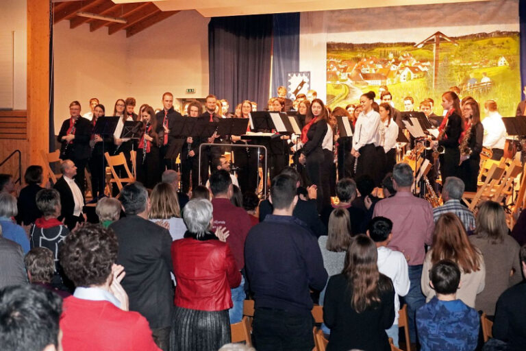 vjbo meets jo aasen konzert gemeinsam 5 20230117 1307864792