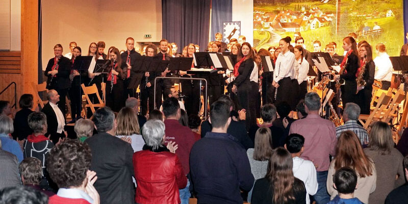 vjbo meets jo aasen konzert gemeinsam 5 20230117 1307864792 vjbo meets jo aasen konzert gemeinsam 5 20230117 1307864792