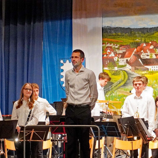 vjbo meets jo aasen konzert jo aasen 10 20230117 1742058255