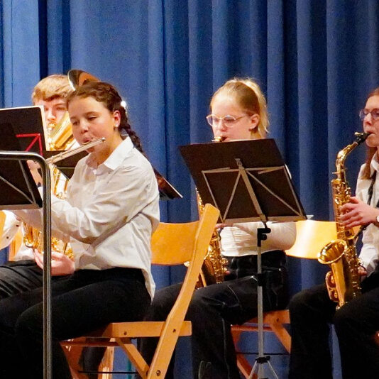 vjbo meets jo aasen konzert jo aasen 11 20230117 1272890455