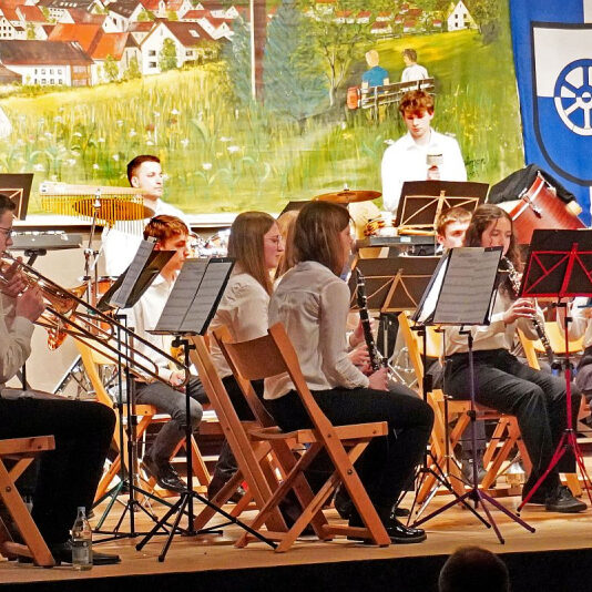 vjbo meets jo aasen konzert jo aasen 12 20230117 1536948338