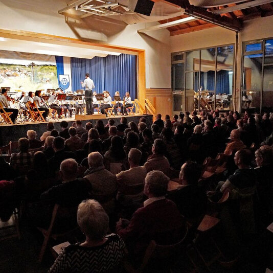 vjbo meets jo aasen konzert jo aasen 13 20230117 1478043400