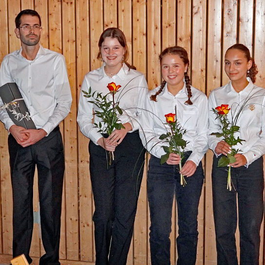 vjbo meets jo aasen konzert jo aasen 14 20230117 1420017902